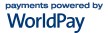 Card transactions handled by RBS WorldPay