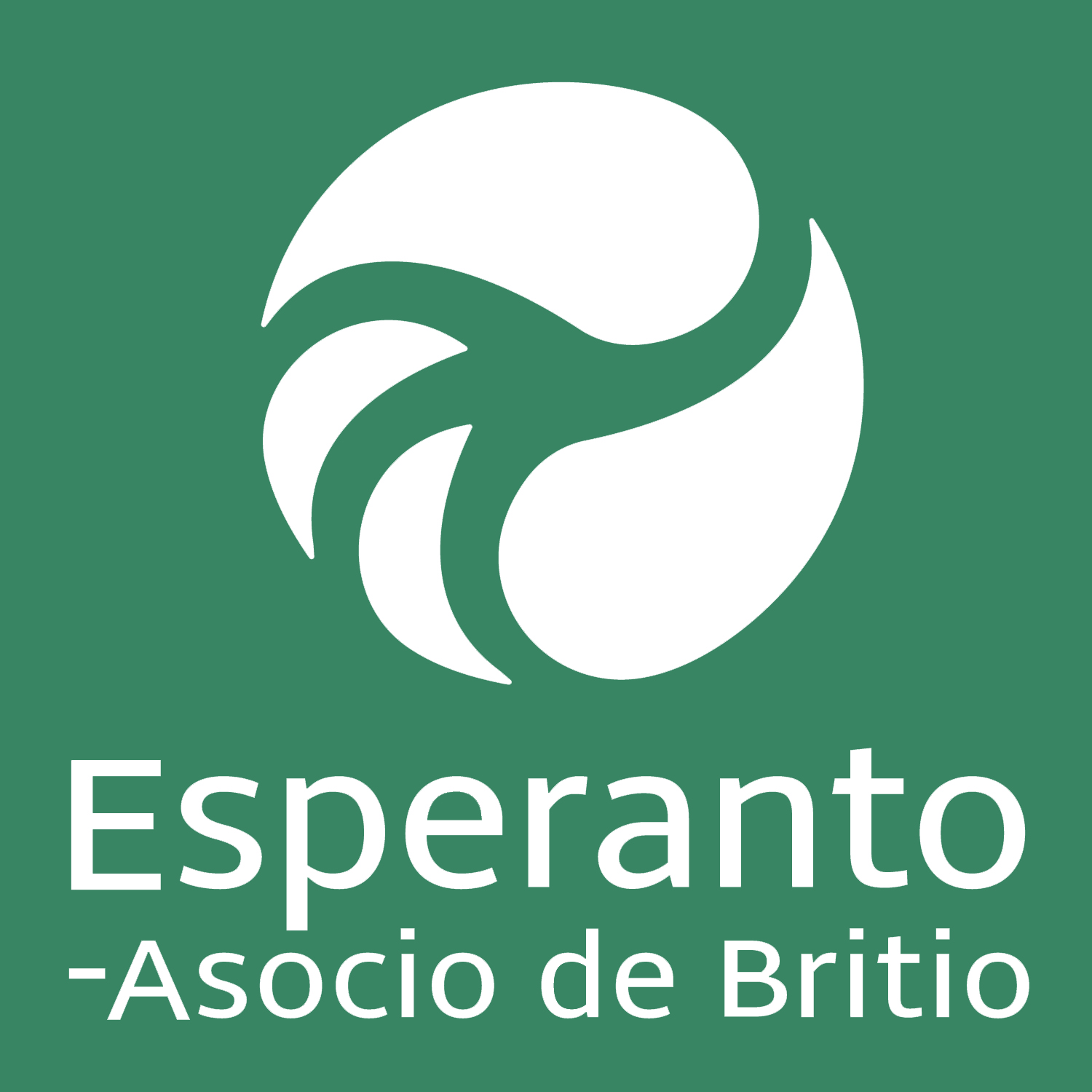 (c) Esperanto.org.uk