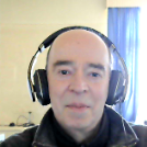 Eric Twose